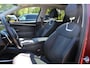 Hyundai Tucson 1.6 T-GDI PHEV Premium Sky 4WD 265pk | Trekhaak | Panoramadak | Stoelverwarming/Koeling | Adaptive cruise control
