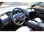 Hyundai Tucson 1.6 T-GDI PHEV Premium Sky 4WD 265pk | Trekhaak | Panoramadak | Stoelverwarming/Koeling | Adaptive cruise control