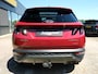 Hyundai Tucson 1.6 T-GDI PHEV Premium Sky 4WD 265pk | Trekhaak | Panoramadak | Stoelverwarming/Koeling | Adaptive cruise control