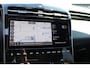 Hyundai Tucson 1.6 T-GDI PHEV Premium Sky 4WD 265pk | Trekhaak | Panoramadak | Stoelverwarming/Koeling | Adaptive cruise control