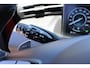 Hyundai Tucson 1.6 T-GDI PHEV Premium Sky 4WD 265pk | Trekhaak | Panoramadak | Stoelverwarming/Koeling | Adaptive cruise control