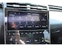 Hyundai Tucson 1.6 T-GDI PHEV Premium Sky 4WD 265pk | Trekhaak | Panoramadak | Stoelverwarming/Koeling | Adaptive cruise control