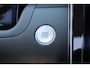 Hyundai Tucson 1.6 T-GDI PHEV Premium Sky 4WD 265pk | Trekhaak | Panoramadak | Stoelverwarming/Koeling | Adaptive cruise control