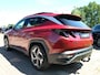 Hyundai Tucson 1.6 T-GDI PHEV Premium Sky 4WD 265pk | Trekhaak | Panoramadak | Stoelverwarming/Koeling | Adaptive cruise control