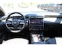 Hyundai Tucson 1.6 T-GDI PHEV Premium Sky 4WD 265pk | Trekhaak | Panoramadak | Stoelverwarming/Koeling | Adaptive cruise control