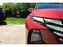 Hyundai Tucson 1.6 T-GDI PHEV Premium Sky 4WD 265pk | Trekhaak | Panoramadak | Stoelverwarming/Koeling | Adaptive cruise control