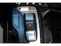 Hyundai Tucson 1.6 T-GDI PHEV Premium Sky 4WD 265pk | Trekhaak | Panoramadak | Stoelverwarming/Koeling | Adaptive cruise control
