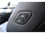 Hyundai Tucson 1.6 T-GDI PHEV Premium Sky 4WD 265pk | Trekhaak | Panoramadak | Stoelverwarming/Koeling | Adaptive cruise control