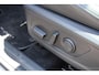 Hyundai Tucson 1.6 T-GDI PHEV Premium Sky 4WD 265pk | Trekhaak | Panoramadak | Stoelverwarming/Koeling | Adaptive cruise control