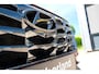 Hyundai Tucson 1.6 T-GDI PHEV Premium Sky 4WD 265pk | Trekhaak | Panoramadak | Stoelverwarming/Koeling | Adaptive cruise control