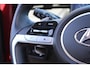 Hyundai Tucson 1.6 T-GDI PHEV Premium Sky 4WD 265pk | Trekhaak | Panoramadak | Stoelverwarming/Koeling | Adaptive cruise control