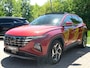Hyundai Tucson 1.6 T-GDI PHEV Premium Sky 4WD 265pk | Trekhaak | Panoramadak | Stoelverwarming/Koeling | Adaptive cruise control