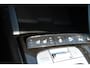 Hyundai Tucson 1.6 T-GDI PHEV Premium Sky 4WD 265pk | Trekhaak | Panoramadak | Stoelverwarming/Koeling | Adaptive cruise control