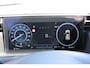 Hyundai Tucson 1.6 T-GDI PHEV Premium Sky 4WD 265pk | Trekhaak | Panoramadak | Stoelverwarming/Koeling | Adaptive cruise control