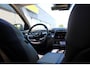Hyundai Tucson 1.6 T-GDI PHEV Premium Sky 4WD 265pk | Trekhaak | Panoramadak | Stoelverwarming/Koeling | Adaptive cruise control