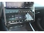 Hyundai Tucson 1.6 T-GDI PHEV Premium Sky 4WD 265pk | Trekhaak | Panoramadak | Stoelverwarming/Koeling | Adaptive cruise control