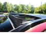 Hyundai Tucson 1.6 T-GDI PHEV Premium Sky 4WD 265pk | Trekhaak | Panoramadak | Stoelverwarming/Koeling | Adaptive cruise control