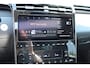 Hyundai Tucson 1.6 T-GDI PHEV Premium Sky 4WD 265pk | Trekhaak | Panoramadak | Stoelverwarming/Koeling | Adaptive cruise control