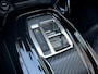 Peugeot e-208 Allure Pack EV 3-FASEN 50kWh 136pk | ADAPTIVE CRUISE | KEYLESS ENTRY | STOELVERW. | CAMERA | 3D i-COCKPIT® | NAVI | CLIMA | ALL-SEASONBANDEN