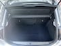 Peugeot e-208 Allure Pack EV 3-FASEN 50kWh 136pk | ADAPTIVE CRUISE | KEYLESS ENTRY | STOELVERW. | CAMERA | 3D i-COCKPIT® | NAVI | CLIMA | ALL-SEASONBANDEN