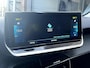 Peugeot e-208 Allure Pack EV 3-FASEN 50kWh 136pk | ADAPTIVE CRUISE | KEYLESS ENTRY | STOELVERW. | CAMERA | 3D i-COCKPIT® | NAVI | CLIMA | ALL-SEASONBANDEN