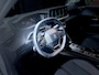 Peugeot e-208 Allure Pack EV 3-FASEN 50kWh 136pk | ADAPTIVE CRUISE | KEYLESS ENTRY | STOELVERW. | CAMERA | 3D i-COCKPIT® | NAVI | CLIMA | ALL-SEASONBANDEN