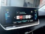 Peugeot e-208 Allure Pack EV 3-FASEN 50kWh 136pk | ADAPTIVE CRUISE | KEYLESS ENTRY | STOELVERW. | CAMERA | 3D i-COCKPIT® | NAVI | CLIMA | ALL-SEASONBANDEN