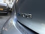 Peugeot e-208 Allure Pack EV 3-FASEN 50kWh 136pk | ADAPTIVE CRUISE | KEYLESS ENTRY | STOELVERW. | CAMERA | 3D i-COCKPIT® | NAVI | CLIMA | ALL-SEASONBANDEN