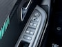 Peugeot e-208 Allure Pack EV 3-FASEN 50kWh 136pk | ADAPTIVE CRUISE | KEYLESS ENTRY | STOELVERW. | CAMERA | 3D i-COCKPIT® | NAVI | CLIMA | ALL-SEASONBANDEN