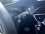 Peugeot e-208 Allure Pack EV 3-FASEN 50kWh 136pk | ADAPTIVE CRUISE | KEYLESS ENTRY | STOELVERW. | CAMERA | 3D i-COCKPIT® | NAVI | CLIMA | ALL-SEASONBANDEN