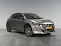 Peugeot e-208 Allure Pack EV 3-FASEN 50kWh 136pk | ADAPTIVE CRUISE | KEYLESS ENTRY | STOELVERW. | CAMERA | 3D i-COCKPIT® | NAVI | CLIMA | ALL-SEASONBANDEN