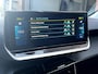 Peugeot e-208 Allure Pack EV 3-FASEN 50kWh 136pk | ADAPTIVE CRUISE | KEYLESS ENTRY | STOELVERW. | CAMERA | 3D i-COCKPIT® | NAVI | CLIMA | ALL-SEASONBANDEN