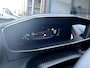 Peugeot e-208 Allure Pack EV 3-FASEN 50kWh 136pk | ADAPTIVE CRUISE | KEYLESS ENTRY | STOELVERW. | CAMERA | 3D i-COCKPIT® | NAVI | CLIMA | ALL-SEASONBANDEN