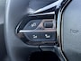 Peugeot e-208 Allure Pack EV 3-FASEN 50kWh 136pk | ADAPTIVE CRUISE | KEYLESS ENTRY | STOELVERW. | CAMERA | 3D i-COCKPIT® | NAVI | CLIMA | ALL-SEASONBANDEN