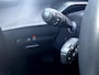 Peugeot e-208 Allure Pack EV 3-FASEN 50kWh 136pk | ADAPTIVE CRUISE | KEYLESS ENTRY | STOELVERW. | CAMERA | 3D i-COCKPIT® | NAVI | CLIMA | ALL-SEASONBANDEN