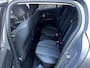Peugeot e-208 Allure Pack EV 3-FASEN 50kWh 136pk | ADAPTIVE CRUISE | KEYLESS ENTRY | STOELVERW. | CAMERA | 3D i-COCKPIT® | NAVI | CLIMA | ALL-SEASONBANDEN