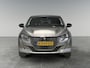 Peugeot e-208 Allure Pack EV 3-FASEN 50kWh 136pk | ADAPTIVE CRUISE | KEYLESS ENTRY | STOELVERW. | CAMERA | 3D i-COCKPIT® | NAVI | CLIMA | ALL-SEASONBANDEN