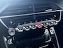 Peugeot e-208 Allure Pack EV 3-FASEN 50kWh 136pk | ADAPTIVE CRUISE | KEYLESS ENTRY | STOELVERW. | CAMERA | 3D i-COCKPIT® | NAVI | CLIMA | ALL-SEASONBANDEN