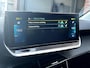 Peugeot e-208 Allure Pack EV 3-FASEN 50kWh 136pk | ADAPTIVE CRUISE | KEYLESS ENTRY | STOELVERW. | CAMERA | 3D i-COCKPIT® | NAVI | CLIMA | ALL-SEASONBANDEN