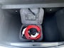 Peugeot e-208 Allure Pack EV 3-FASEN 50kWh 136pk | ADAPTIVE CRUISE | KEYLESS ENTRY | STOELVERW. | CAMERA | 3D i-COCKPIT® | NAVI | CLIMA | ALL-SEASONBANDEN