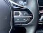 Peugeot e-208 Allure Pack EV 3-FASEN 50kWh 136pk | ADAPTIVE CRUISE | KEYLESS ENTRY | STOELVERW. | CAMERA | 3D i-COCKPIT® | NAVI | CLIMA | ALL-SEASONBANDEN