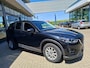Mazda CX-5 2.2D SAD 150PK TS+ 2WD AIRCO NAVI LMV PDC