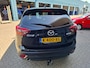Mazda CX-5 2.2D SAD 150PK TS+ 2WD AIRCO NAVI LMV PDC
