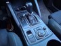 Mazda CX-5 2.2D SAD 150PK TS+ 2WD AIRCO NAVI LMV PDC