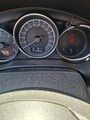 Mazda CX-5 2.2D SAD 150PK TS+ 2WD AIRCO NAVI LMV PDC