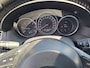 Mazda CX-5 2.2D SAD 150PK TS+ 2WD AIRCO NAVI LMV PDC