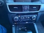 Mazda CX-5 2.2D SAD 150PK TS+ 2WD AIRCO NAVI LMV PDC