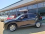 Mazda CX-5 2.2D SAD 150PK TS+ 2WD AIRCO NAVI LMV PDC