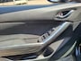 Mazda CX-5 2.2D SAD 150PK TS+ 2WD AIRCO NAVI LMV PDC