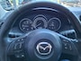 Mazda CX-5 2.2D SAD 150PK TS+ 2WD AIRCO NAVI LMV PDC